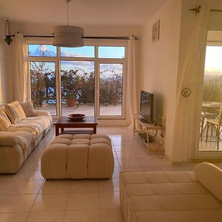 Villa Sezen Kalkan Dış mekan fotoğraf