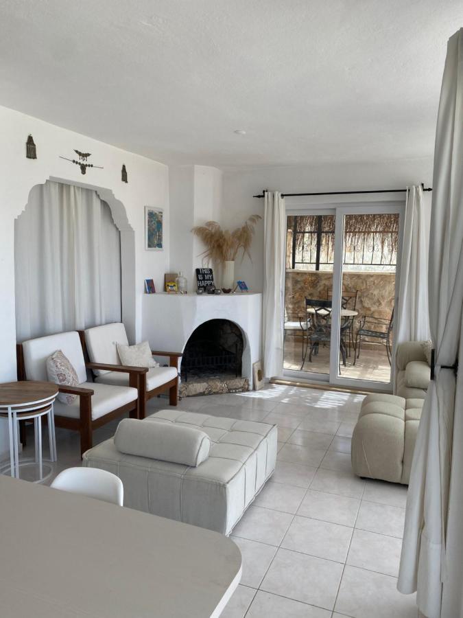 Villa Sezen Kalkan Dış mekan fotoğraf