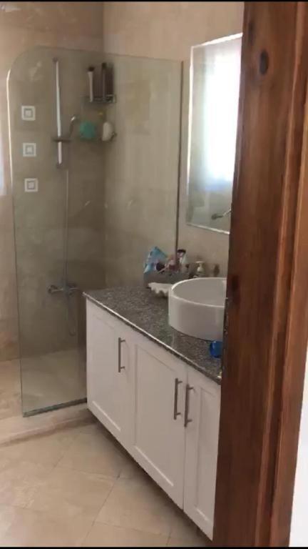 Villa Sezen Kalkan Dış mekan fotoğraf